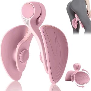 Master Hip Trainer